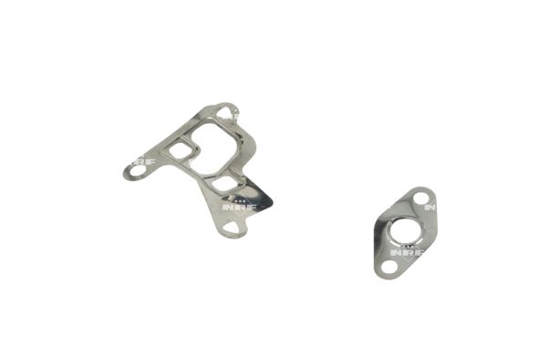 NRF EGR-ventil 48629 for VW
