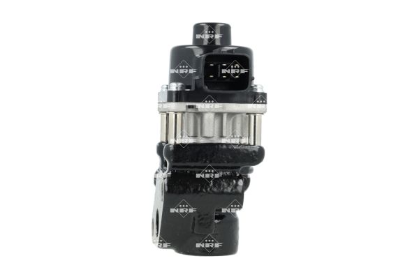 NRF EGR-ventil 48678 for FIAT SUZUKI