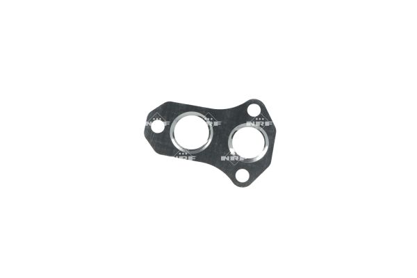 NRF EGR-ventil 48679 for TOYOTA