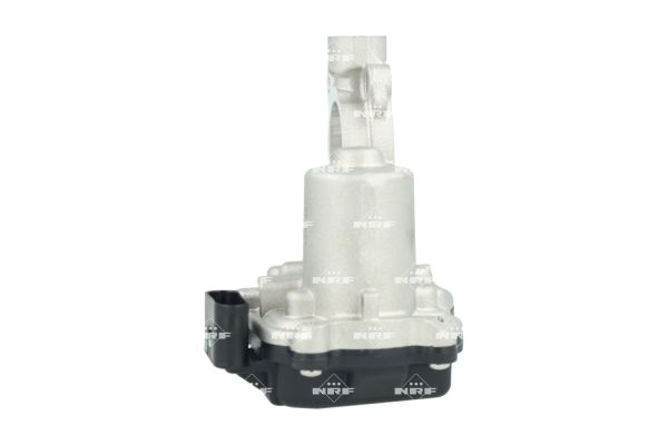 NRF EGR-ventil 48717 for VW