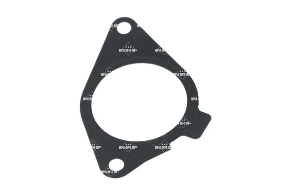 NRF EGR-ventil 48733 for BMW MINI TOYOTA