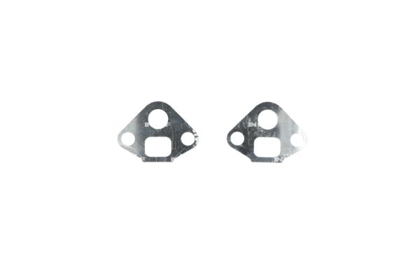 NRF EGR-ventil 48744 for VW SEAT