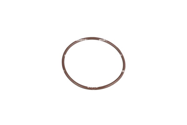 NRF EGR-ventil 48767 for MERCEDES-BENZ