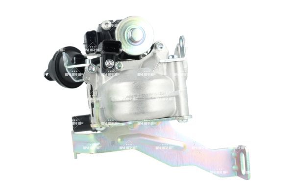 NRF EGR-ventil 48309 for FORD VOLVO PEUGEOT