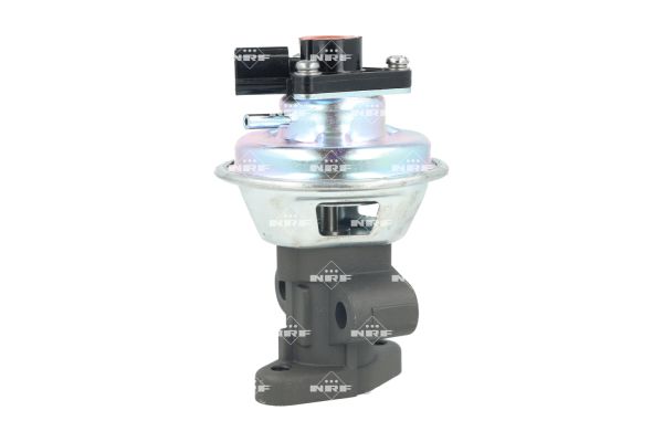 NRF EGR-ventil 48783 for FORD USA FORD MAZDA