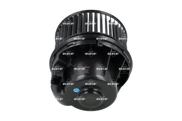 NRF Kabineblæser 34036 for FORD