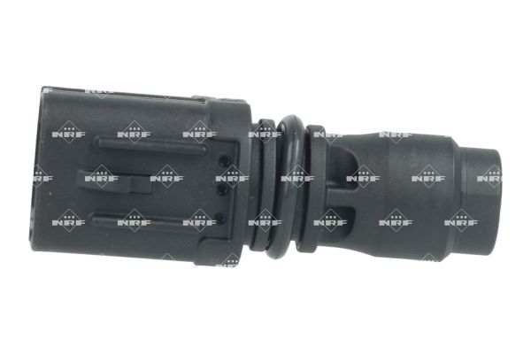 NRF Sensor, knastakselposition 754156 for LEXUS