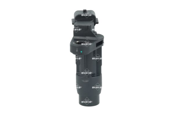 NRF Impulsgiver, krumtapaksel 755263 for SMART NISSAN DACIA