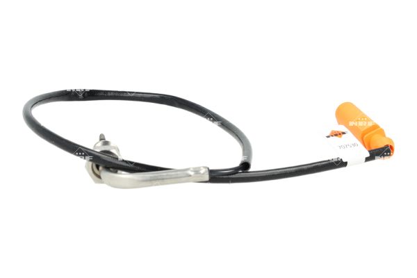 NRF Sensor, udstødningsgastemperatur 707530 for VW