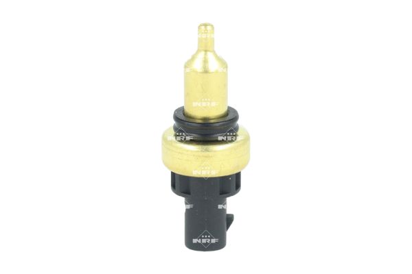 NRF Sensor, kølevæsketemp. 727186 for KIA