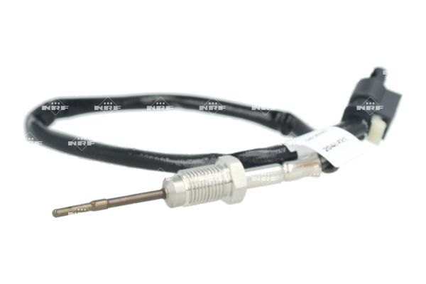 NRF Sensor, udstødningsgastemperatur 707484 for BMW