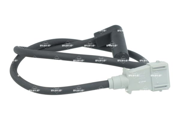 NRF Impulsgiver, krumtapaksel 755271 for PEUGEOT CITROËN/PEUGEOT FIAT
