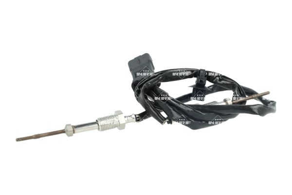 NRF Sensor, udstødningsgastemperatur 707482 for VAUXHALL DS TOYOTA