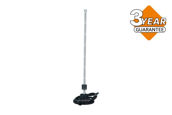 NRF 797002 for MERCEDES-BENZ