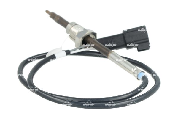NRF Sensor, udstødningsgastemperatur 707501 for FORD