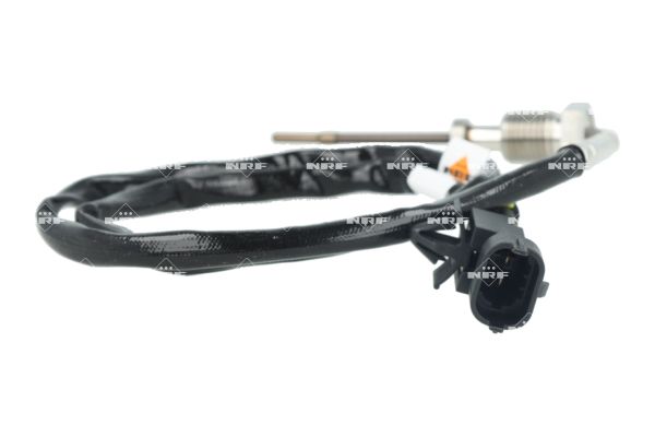 NRF Sensor, udstødningsgastemperatur 707502 for IVECO