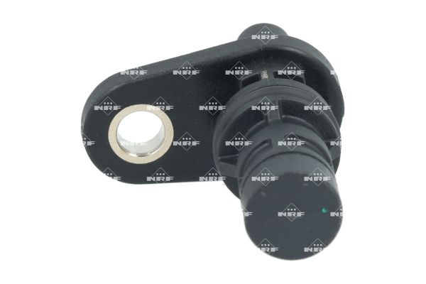 NRF Impulsgiver, krumtapaksel 755270 for OPEL CHEVROLET