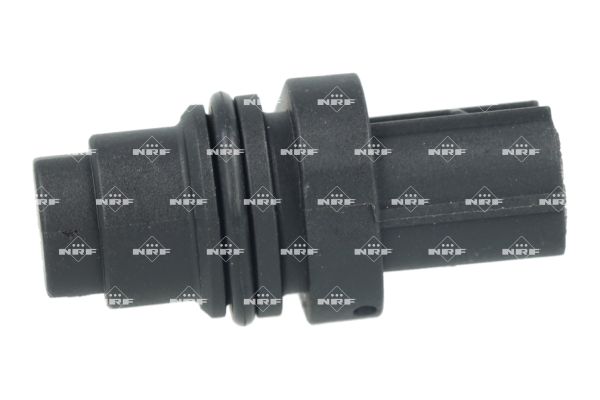 NRF Sensor, knastakselposition 754157 for ACURA