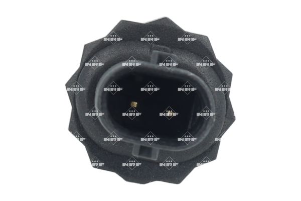 NRF Sensor, kølevæsketemp. 727184 for BMW MINI TOYOTA