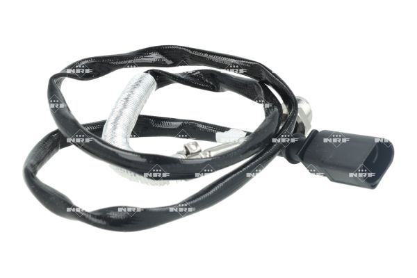NRF Sensor, udstødningsgastemperatur 707514 for BENTLEY