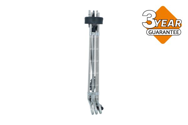 NRF 797006 for VOLVO RENAULT