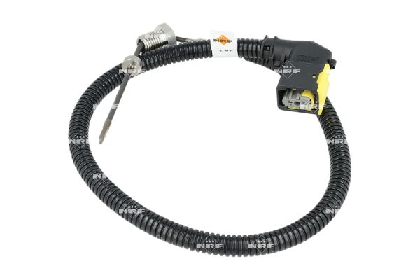 NRF 707479 for MERCEDES-BENZ