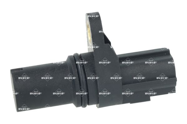 NRF Impulsgiver, krumtapaksel 755281 for FORD LAND ROVER
