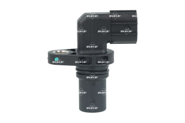 NRF Sensor, knastakselposition 754145 for SUZUKI