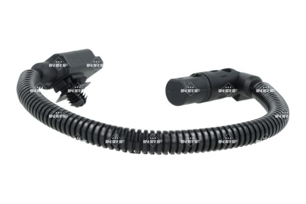 NRF Sensor, knastakselposition 754141 for FORD VOLVO DS FIAT