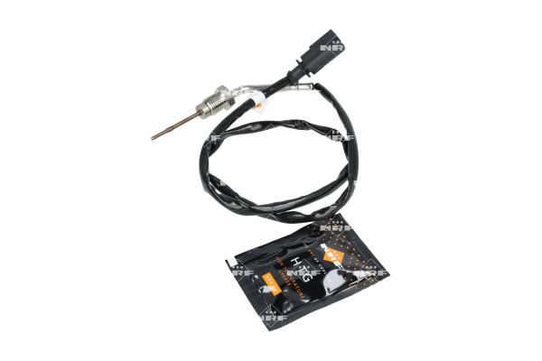 NRF Sensor, udstødningsgastemperatur 707466 for BENTLEY