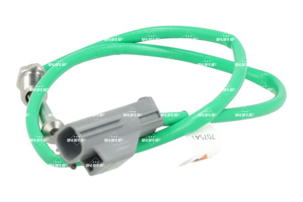 NRF Sensor, udstødningsgastemperatur 707541 for FORD