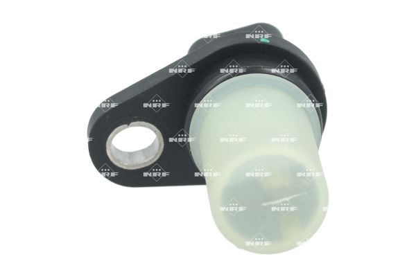 NRF Impulsgiver, krumtapaksel 755266 for VW