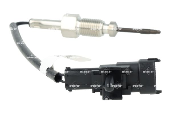 NRF Sensor, udstødningsgastemperatur 707526 for KIA