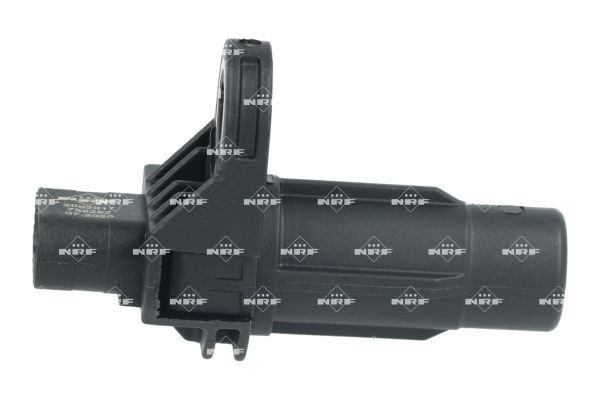 NRF Impulsgiver, krumtapaksel 755262 for LANCIA