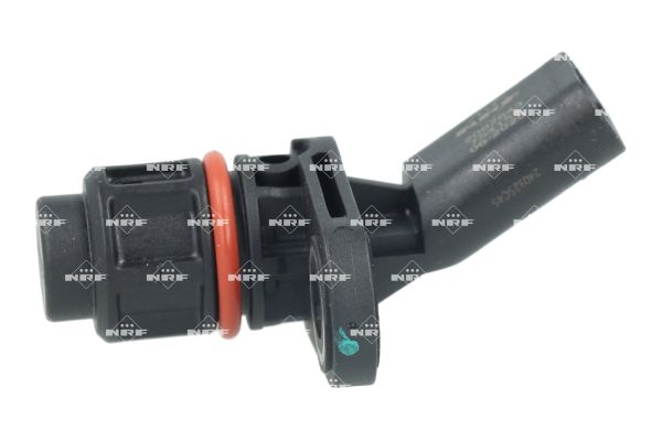 NRF Sensor, knastakselposition 754155 for FORD