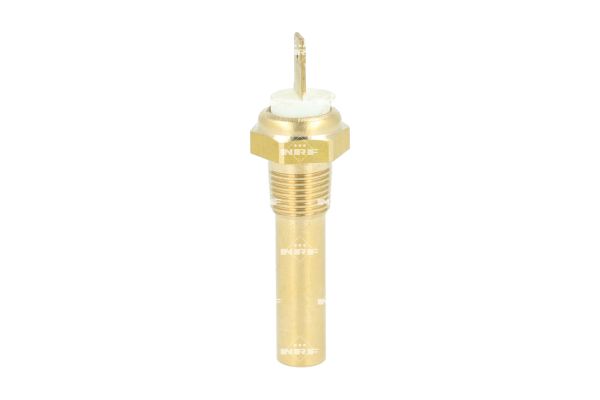 NRF Sensor, kølevæsketemp. 727173 for SUZUKI FORD USA FORD