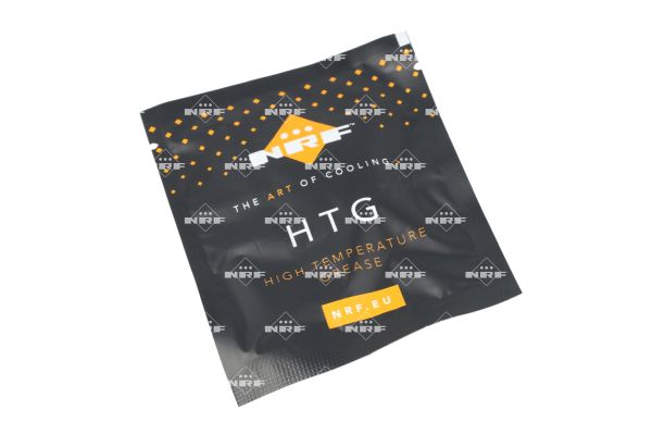 NRF Sensor, udstødningsgastemperatur 707539 for CUPRA