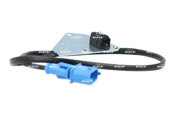NRF Sensor, knastakselposition 754139 for ALFA ROMEO
