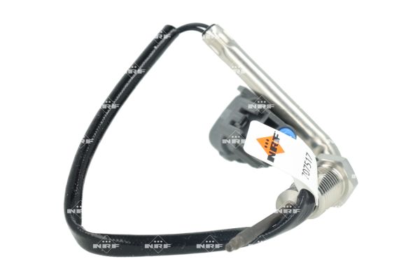 NRF Sensor, udstødningsgastemperatur 707517 for TOYOTA