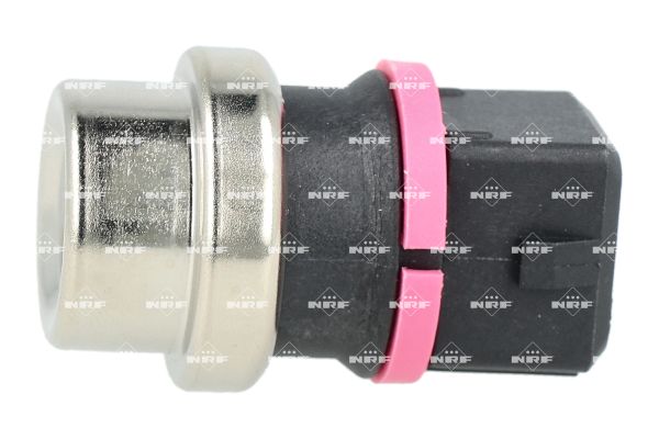 NRF Sensor, kølevæsketemp. 727181 for MERCEDES-BENZ VAG