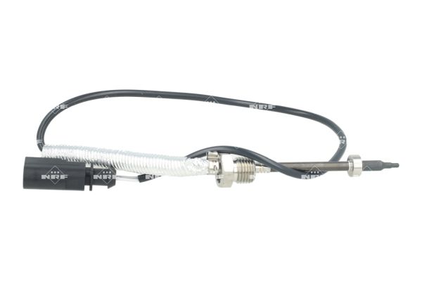NRF Sensor, udstødningsgastemperatur 707519 for CUPRA