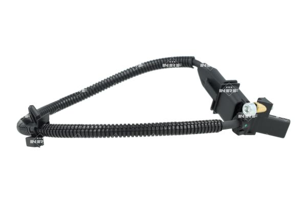 NRF Impulsgiver, krumtapaksel 755291 for OPEL GENERAL MOTORS