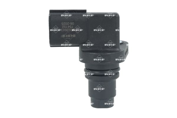 NRF Sensor, knastakselposition 754152 for MERCEDES-BENZ SMART MITSUBISHI