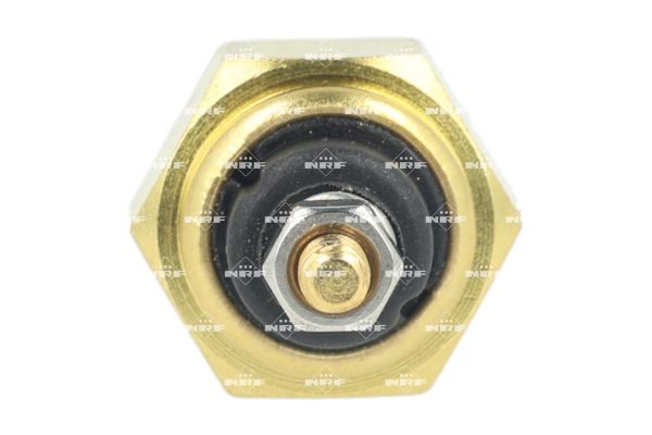 NRF Sensor, kølevæsketemp. 727185 for MERCEDES-BENZ