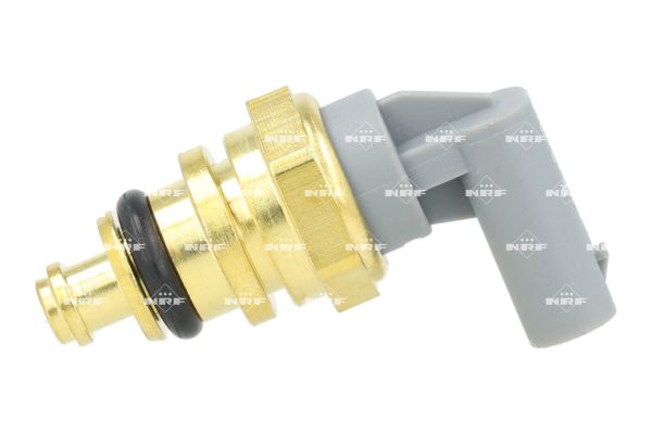 NRF Sensor, kølevæsketemp. 727176 for FORD