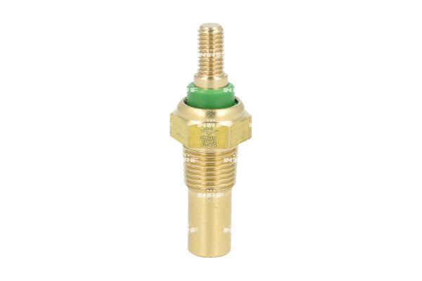 NRF Sensor, kølevæsketemp. 727172 for FORD