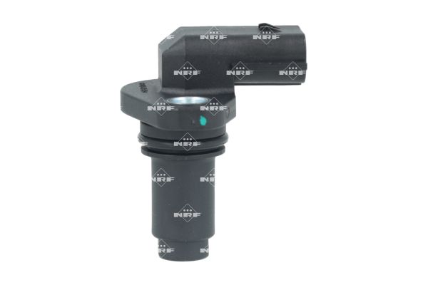 NRF Sensor, knastakselposition 754137 for VOLVO FORD JAGUAR LAND ROVER