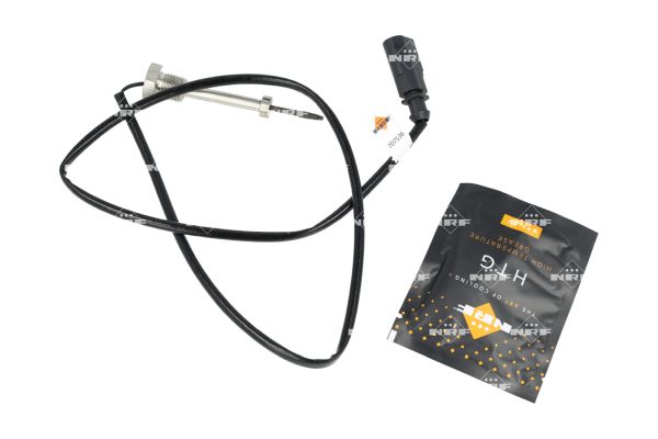 NRF Sensor, udstødningsgastemperatur 707536 for BENTLEY