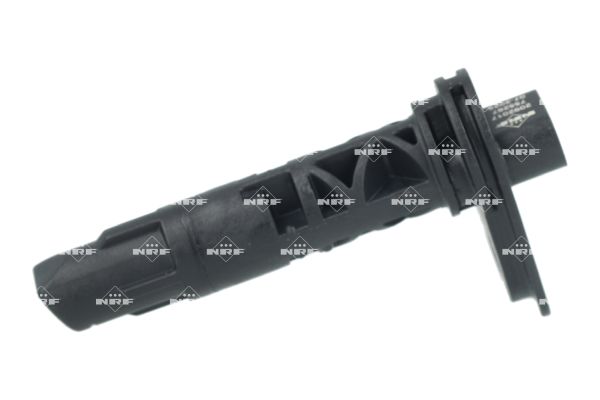 NRF Impulsgiver, krumtapaksel 755267 for OPEL MG CHEVROLET