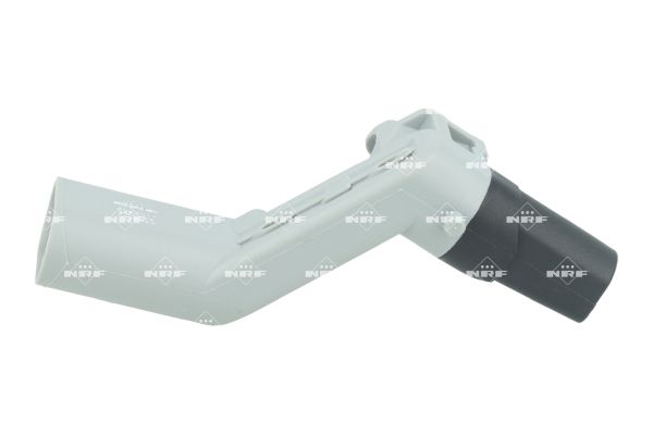 NRF Impulsgiver, krumtapaksel 755269 for VW